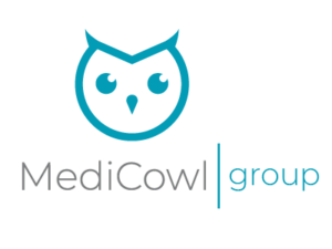 MediCowl Group